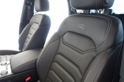 VW Touareg Gebrauchtwagen VW Touareg Gebrauchtwagen
