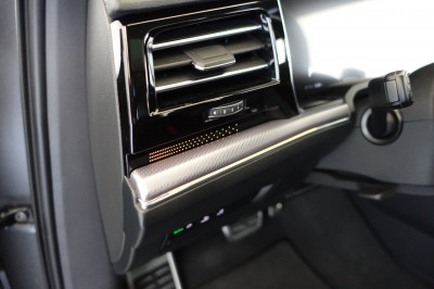 VW Touareg Gebrauchtwagen VW Touareg Gebrauchtwagen