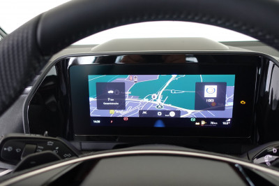 Skoda Kodiaq Gebrauchtwagen Skoda Kodiaq Gebrauchtwagen