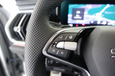 Skoda Kodiaq Gebrauchtwagen Skoda Kodiaq Gebrauchtwagen
