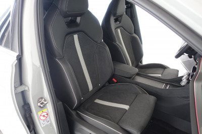 Skoda Kodiaq Gebrauchtwagen Skoda Kodiaq Gebrauchtwagen