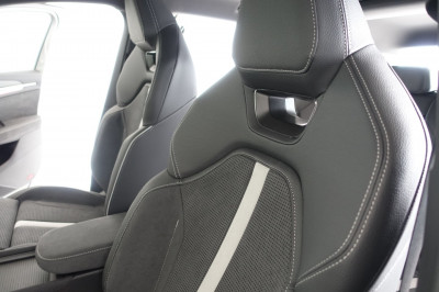 Skoda Kodiaq Gebrauchtwagen Skoda Kodiaq Gebrauchtwagen