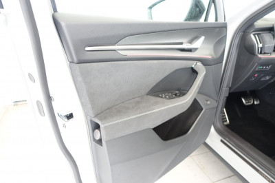 Skoda Kodiaq Gebrauchtwagen Skoda Kodiaq Gebrauchtwagen