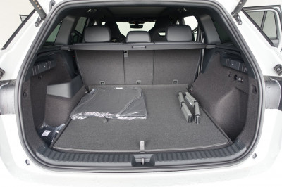 Skoda Kodiaq Gebrauchtwagen Skoda Kodiaq Gebrauchtwagen