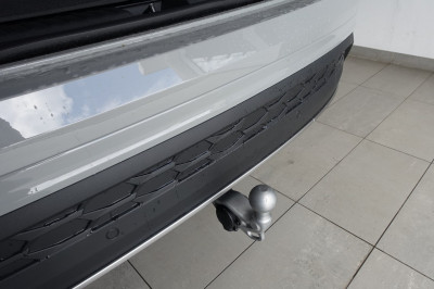 Skoda Kodiaq Gebrauchtwagen Skoda Kodiaq Gebrauchtwagen