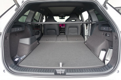 Skoda Kodiaq Gebrauchtwagen Skoda Kodiaq Gebrauchtwagen