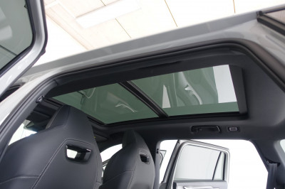 Skoda Kodiaq Gebrauchtwagen Skoda Kodiaq Gebrauchtwagen