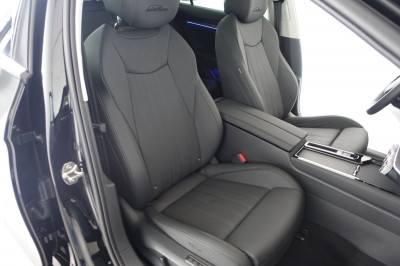Skoda Superb Gebrauchtwagen Skoda Superb Gebrauchtwagen