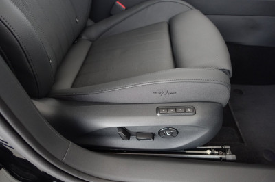 Skoda Superb Gebrauchtwagen Skoda Superb Gebrauchtwagen