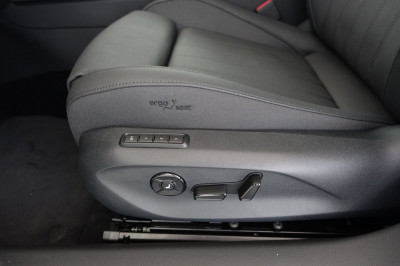 Skoda Superb Gebrauchtwagen Skoda Superb Gebrauchtwagen
