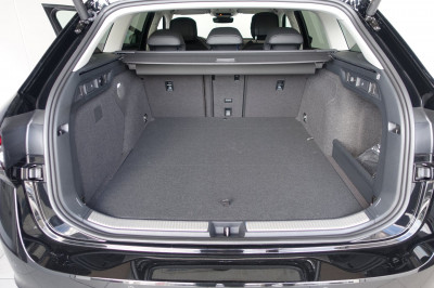 Skoda Superb Gebrauchtwagen Skoda Superb Gebrauchtwagen