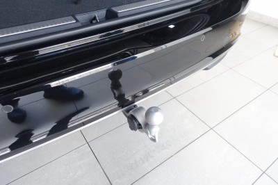 Skoda Superb Gebrauchtwagen Skoda Superb Gebrauchtwagen