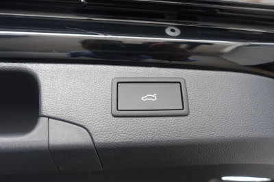 Skoda Superb Gebrauchtwagen Skoda Superb Gebrauchtwagen