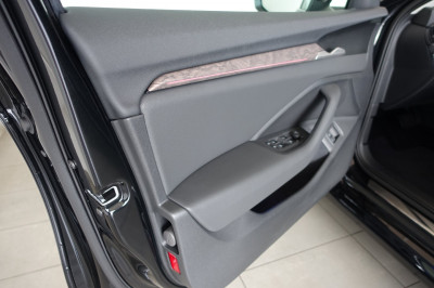 Skoda Superb Gebrauchtwagen Skoda Superb Gebrauchtwagen