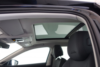 Skoda Superb Gebrauchtwagen Skoda Superb Gebrauchtwagen