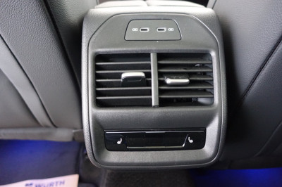 Skoda Superb Gebrauchtwagen Skoda Superb Gebrauchtwagen