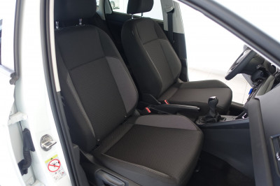 VW Polo Gebrauchtwagen VW Polo Gebrauchtwagen