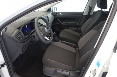 VW Polo Gebrauchtwagen VW Polo Gebrauchtwagen