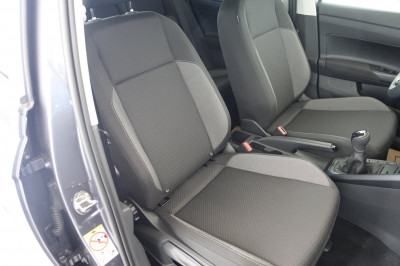 VW Polo Gebrauchtwagen VW Polo Gebrauchtwagen
