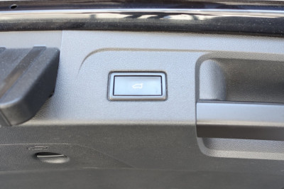 VW Touran Gebrauchtwagen VW Touran Gebrauchtwagen