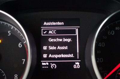 VW Touran Gebrauchtwagen VW Touran Gebrauchtwagen