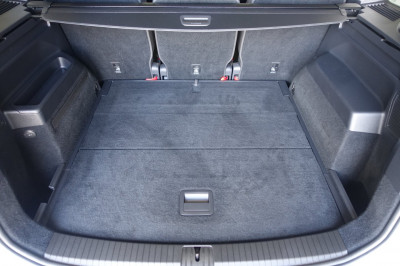 VW Touran Gebrauchtwagen VW Touran Gebrauchtwagen