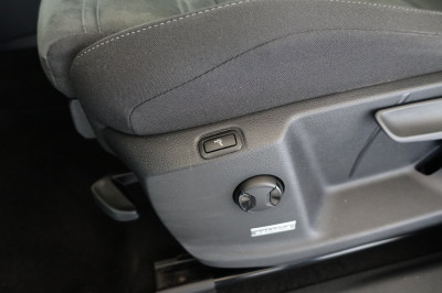 VW Touran Gebrauchtwagen VW Touran Gebrauchtwagen