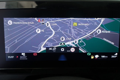 Skoda Kodiaq Gebrauchtwagen Skoda Kodiaq Gebrauchtwagen