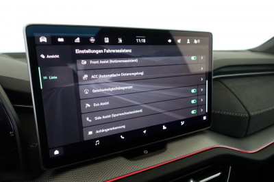 Skoda Kodiaq Gebrauchtwagen Skoda Kodiaq Gebrauchtwagen