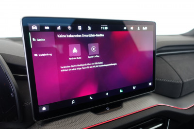 Skoda Kodiaq Gebrauchtwagen Skoda Kodiaq Gebrauchtwagen