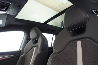 Skoda Kodiaq Gebrauchtwagen Skoda Kodiaq Gebrauchtwagen