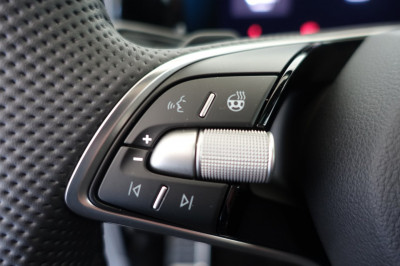 Skoda Kodiaq Gebrauchtwagen Skoda Kodiaq Gebrauchtwagen