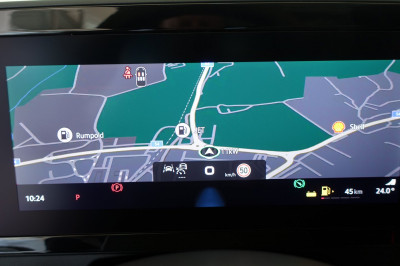 Skoda Kodiaq Gebrauchtwagen Skoda Kodiaq Gebrauchtwagen