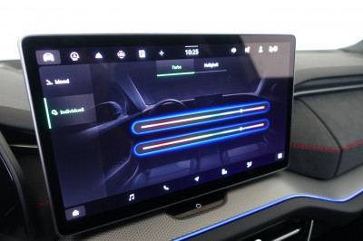Skoda Kodiaq Gebrauchtwagen Skoda Kodiaq Gebrauchtwagen