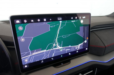 Skoda Kodiaq Gebrauchtwagen Skoda Kodiaq Gebrauchtwagen