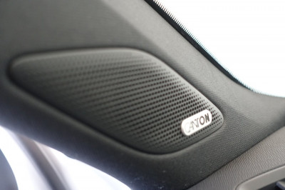 Skoda Kodiaq Gebrauchtwagen Skoda Kodiaq Gebrauchtwagen