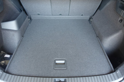 Skoda Kodiaq Gebrauchtwagen Skoda Kodiaq Gebrauchtwagen