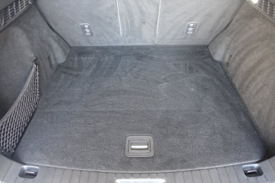 Mazda CX-60 Gebrauchtwagen Mazda CX-60 Gebrauchtwagen