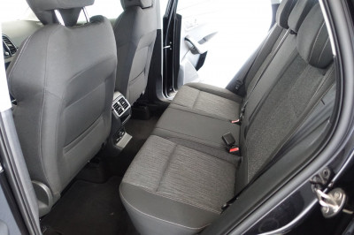 Skoda Karoq Gebrauchtwagen Skoda Karoq Gebrauchtwagen