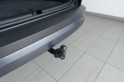 Skoda Karoq Gebrauchtwagen Skoda Karoq Gebrauchtwagen