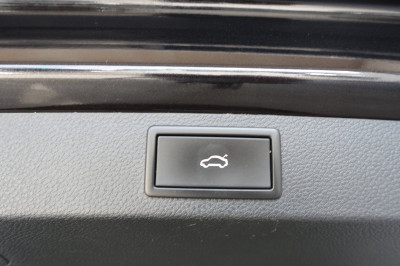 Skoda Karoq Gebrauchtwagen Skoda Karoq Gebrauchtwagen