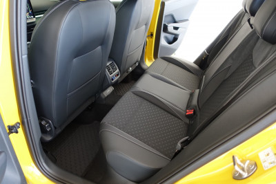 VW T-Roc Gebrauchtwagen VW T-Roc Gebrauchtwagen