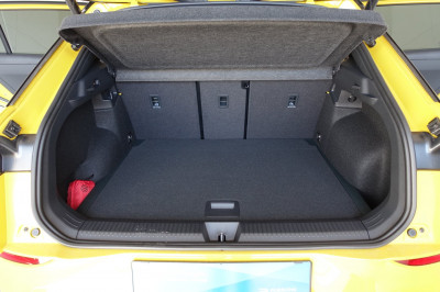 VW T-Roc Gebrauchtwagen VW T-Roc Gebrauchtwagen