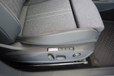 VW ID.3 Gebrauchtwagen VW ID.3 Gebrauchtwagen