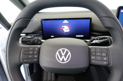 VW ID.3 Gebrauchtwagen VW ID.3 Gebrauchtwagen