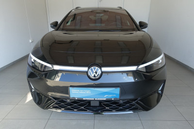 VW ID.7 Gebrauchtwagen VW ID.7 Gebrauchtwagen