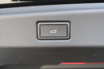 VW ID.7 Gebrauchtwagen VW ID.7 Gebrauchtwagen