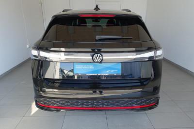 VW ID.7 Gebrauchtwagen VW ID.7 Gebrauchtwagen