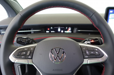 VW ID.7 Gebrauchtwagen VW ID.7 Gebrauchtwagen