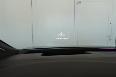 VW ID.7 Gebrauchtwagen VW ID.7 Gebrauchtwagen